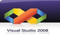 visual studio 2008İ 