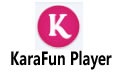 KaraFun Player v2.5.1.3