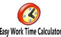 Easy Work Time Calculator(ʱ) v6.0Ѱ