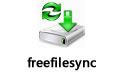 FreeFileSync(ļͬ) v9.5ٷİ