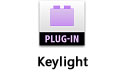 Keylight 1.2v17İ
