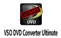 DVDռת(VSO DVD Converter) v4.0.0.51 Ѱ