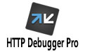HTTP Debugger Pro v8.17 ٷ