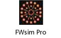 FWsim Pro(3D̻Ч) 2.3.1.1