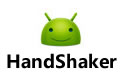 HandShaker windows v2.6.0 ٷ