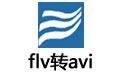 Flv2avi(flvʽӰƬתΪaviʽ) V1.0 Beta ɫر