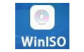 WinISO(CD-ROMӳļʽת) v6.4.1.6137 ٷİ