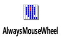 AlwaysMouseWheel_ǿ v4.11 ٷ