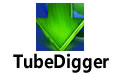 TubeDigger(Ƶ) v6.4.5 Ѱ