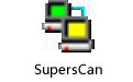 SupersCan(˿ɨ) v4.0İ