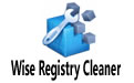 Wise Registry Cleaner v9.52 ɫر汾