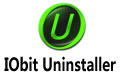 IObit Uninstaller v7.4.0.8 ƽרҵ