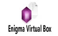 Enigma Virtual Box v7.90ȥ汾