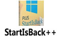 StartIsBack++ v2.0.5 ƽ