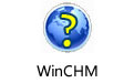 WinCHM(html) v5.25İ
