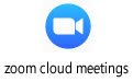zoom cloud meetings(Ƶ) v4.1.16ٷ