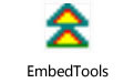 EmbedTools() v3.1ٷ