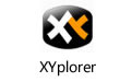 XYplorer(ļ) v18.70.0100ٷİ