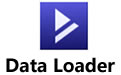 Data Loader ƽ v4.8