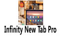 Infinity New Tab Pro v8.0.10