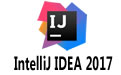 IntelliJ IDEA 2017 64λ 2017.2.3ɫƽ