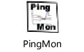 PingMon(Ping) v0.2.0.8ɫ