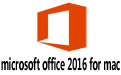 microsoft office 2016 for mac v15.41