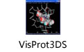 VisProt3DS(ͼ) v3.03Ѱ