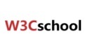 W3CschoolֲMAC v1.8.0 Ѱ