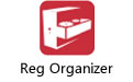 Reg Organizer(ϵͳעļ) v8.0 Beta 3Ѱ