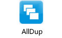 AllDup(ظļҹ) v4.1.8.0 ٷİ