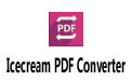 Icecream PDF Converter_PDFת v2.75 ٷ