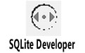 SQLite Developer İV4.5.2.562