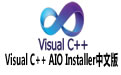 Visual C++ AIO Installerİ 2018.01.22vc++пϼ