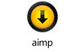 aimp(ŷ޵һ) v4.50.2055ٷİ