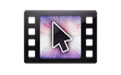 Screeny mac V2.2 ٷ