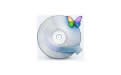 CDתץ(EZ CD Audio Converter) v7.1.7.1 İ