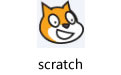 scratch(ѧϰ) v2.1°