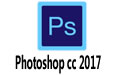 Photoshop cc 2017 V18.0 (V2)ر