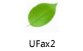 UFax2() v1.3.8.2ٷ