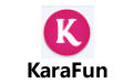KaraFun_OK v2.5.2.3 Ѱ