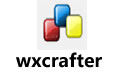 wxcrafter ƽ V1.2