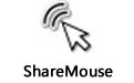 ShareMouse(̹) v4.0.41.0ٷ