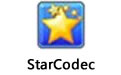 StarCodec(Ƶ) v20171221Ѱ