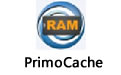 PrimoCache(ڴ) v3.0.4İ