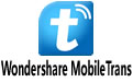 Wondershare MobileTrans v7.9.4.539 ƽ