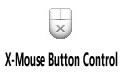 X-Mouse Button Control(ӳ乤) v2.17.1 ٷ
