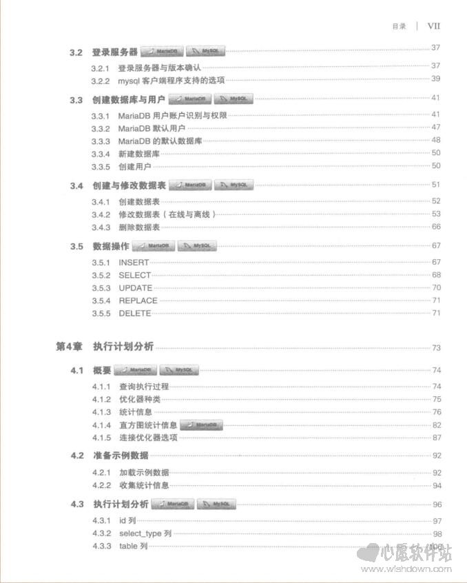 时间管理书籍目录 2017122610123784828.jpg
