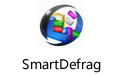 SmartDefrag v5.8.0.0°