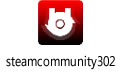 steamcommunity302 Ver.2ʽ